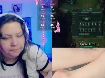 Crystal_velvet01  live sex cam