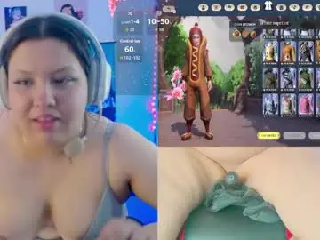 Crystal_velvet01  live sex cam