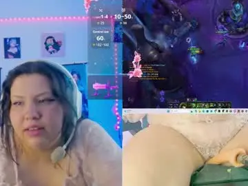Crystal_velvet01  live sex cam