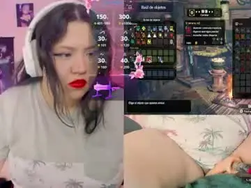 Crystal_velvet01  live sex cam