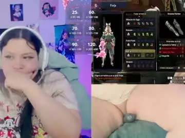 Crystal_velvet01  live sex cam