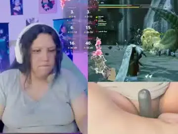 Crystal_velvet01  live sex cam