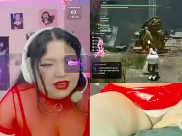 Crystal_velvet01  live sex cam