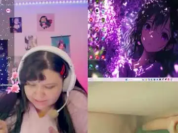 Crystal_velvet01  live sex cam