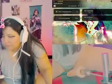 Crystal_velvet01  live sex cam