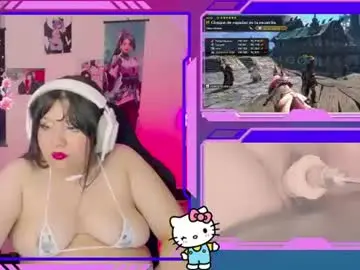 Crystal_velvet01  live sex cam