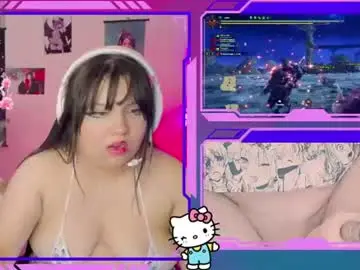 Crystal_velvet01  live sex cam