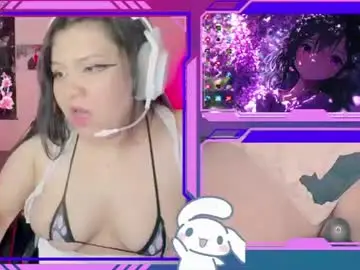 Crystal_velvet01  live sex cam