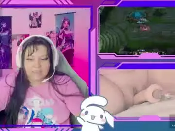 Crystal_velvet01  live sex cam