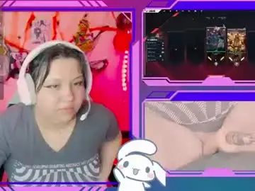 Crystal_velvet01  live sex cam