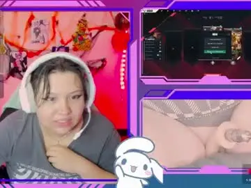 Crystal_velvet01  live sex cam