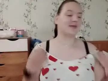 Dina_charm  live sex cam