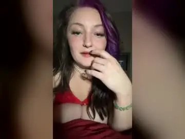 Driven4fearless  live sex cam