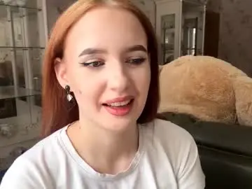 Eloisrenno  live sex cam