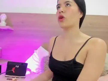 Emilyyrouse  live sex cam