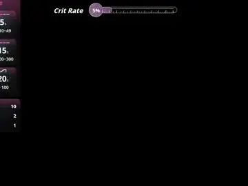 Emma__love_  live sex cam