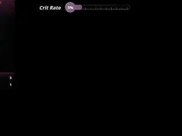 Emma__love_  live sex cam