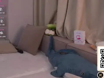 Emorydoult  live sex cam