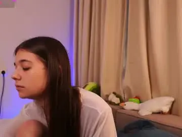 Emorydoult  live sex cam
