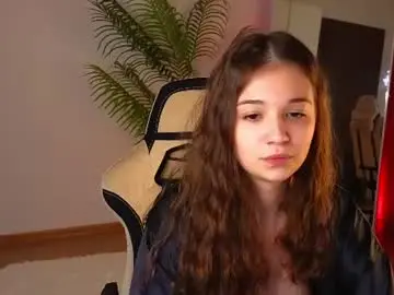 Emorydoult  live sex cam