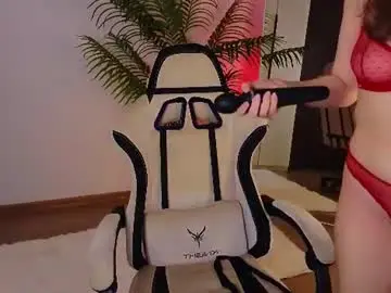 Emorydoult  live sex cam