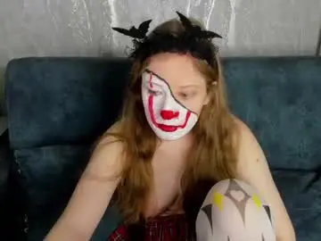 Eva_alfia  live sex cam