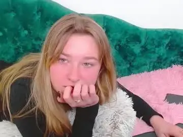 Eva_crazy_  live sex cam