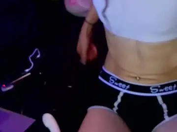 Fairy_moan  live sex cam