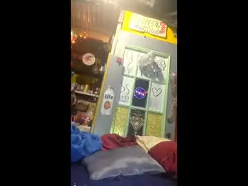Fantasymaid49  live sex cam