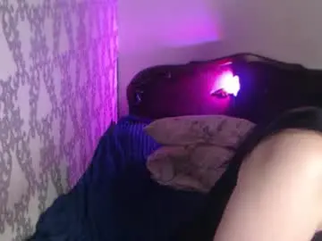 Festival_si  live sex cam