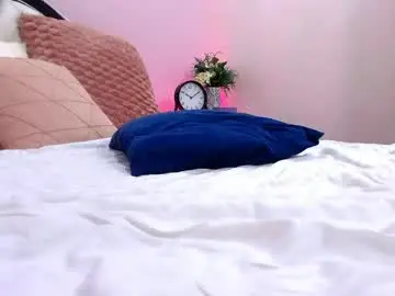 Foxxyclarise  live sex cam