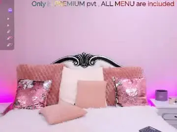 Foxxyclarise  live sex cam