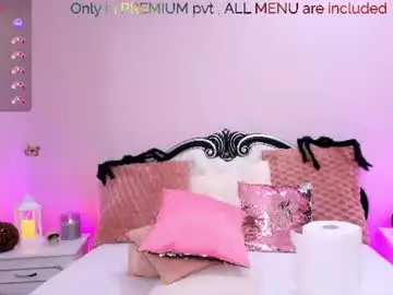 Foxxyclarise  live sex cam