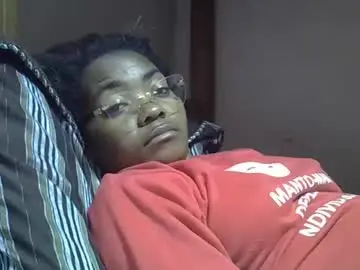 Gasielah  live sex cam