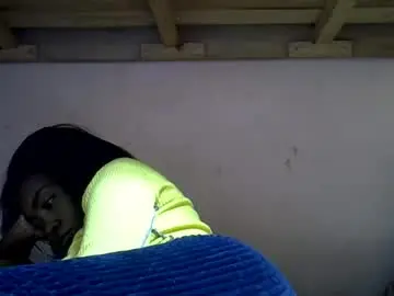 Gasielah  live sex cam