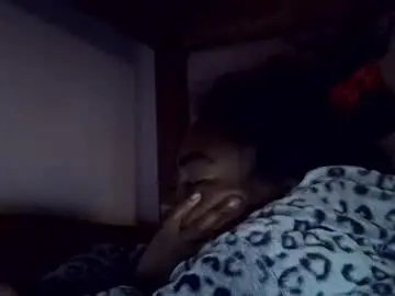 Gasielah  live sex cam