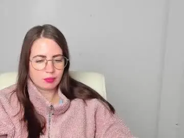 Grace_lovelyu  live sex cam