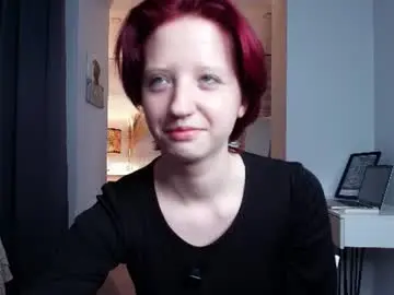 Graycewelborn  live sex cam