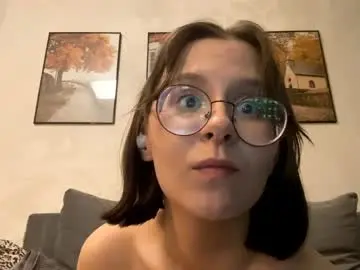 Helenholloway  live sex cam
