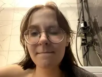 Helenholloway  live sex cam