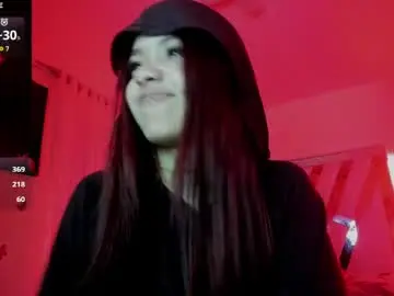 Himiko_togaa  live sex cam