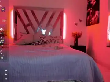 Himiko_togaa  live sex cam