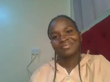 Hot_petite12  live sex cam
