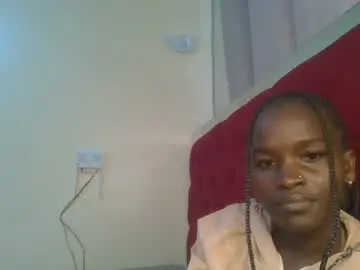 Hot_petite12  live sex cam