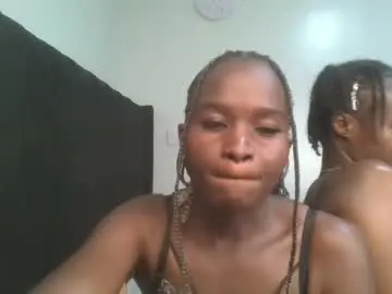 Hot_petite12  live sex cam