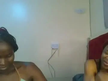 Hot_petite12  live sex cam