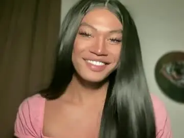 Im_your_alpha  live sex cam
