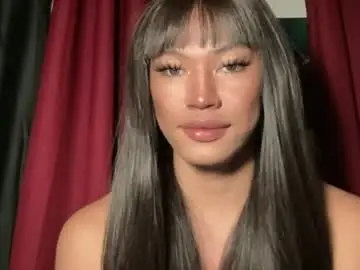 Im_your_alpha  live sex cam