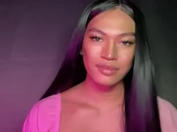 Im_your_alpha  live sex cam