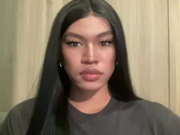 Im_your_alpha  live sex cam